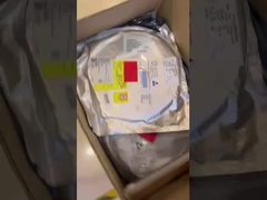 فهرست کالاهای تازه وارد