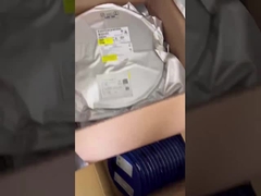 چندتا قطعات الکترونیک خوب از شرکت AYE