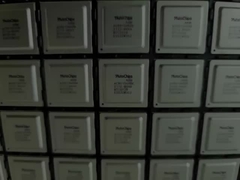 محصولات قطعات الکترونیکی AYE