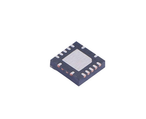 SN74LV164ARGYR IC Electronic Components 8-Bit Parallel Output Serial Shift Register