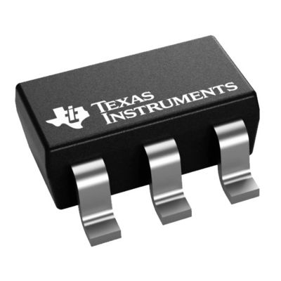 TPS92411PDDAR IC Electronic Components Led lighting driver Floating Switch for AC Linear Direct Dvr.